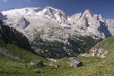 Marmolada